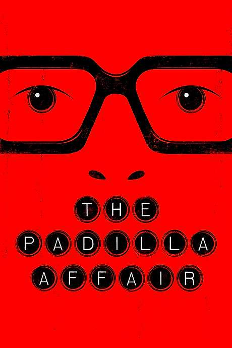 The Padilla Affair